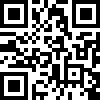 https://hawzahnews.com/x5BNF