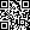https://hawzahnews.com/xg6KS