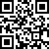 https://hawzahnews.com/xdjGJ