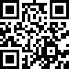 https://hawzahnews.com/x9z5q