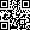 https://hawzahnews.com/x5wfq