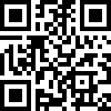 https://hawzahnews.com/x9G83