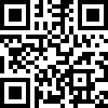 https://hawzahnews.com/x5Ndf
