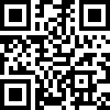 https://hawzahnews.com/xfF3G