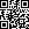 https://hawzahnews.com/xfJdw