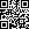 https://hawzahnews.com/xdgtq