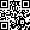https://hawzahnews.com/xfPy7
