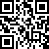 https://hawzahnews.com/x9FpP