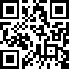 https://hawzahnews.com/xcBNH