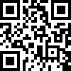 https://hawzahnews.com/xfBMb