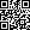 https://hawzahnews.com/xdHp5