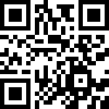https://hawzahnews.com/x9t2L