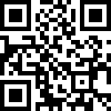 https://hawzahnews.com/x9HSd