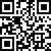https://hawzahnews.com/x5GsS