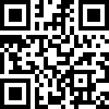 https://hawzahnews.com/x5NHV