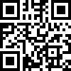 https://hawzahnews.com/xcVDn