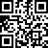 https://hawzahnews.com/x5gTw