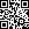 https://hawzahnews.com/xfhTW