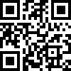 https://hawzahnews.com/x57Jg