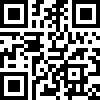 https://hawzahnews.com/xdPR5