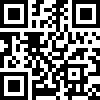https://hawzahnews.com/x9xY5