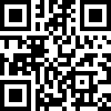 https://hawzahnews.com/x9Pjz