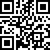 https://hawzahnews.com/xcZb6
