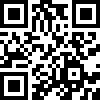 https://hawzahnews.com/x4SsZ