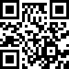https://hawzahnews.com/xf2f5