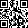 https://hawzahnews.com/xctgb