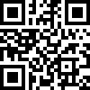 https://hawzahnews.com/x9NNX