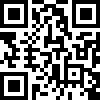 https://hawzahnews.com/x53m5