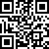 https://hawzahnews.com/xfJbc
