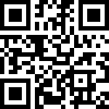https://hawzahnews.com/xcFCY