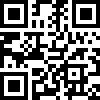 https://hawzahnews.com/xdtQS