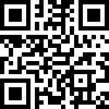https://hawzahnews.com/xfNNb
