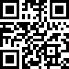 https://hawzahnews.com/xfJTk