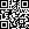 https://hawzahnews.com/x5LyN