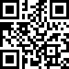 https://hawzahnews.com/x9G94