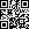 https://hawzahnews.com/x5Q3Q