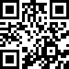https://hawzahnews.com/x9Qy3