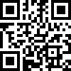https://hawzahnews.com/xfW7Z