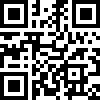 https://hawzahnews.com/xg4Yt