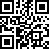 https://hawzahnews.com/xc766