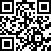 https://hawzahnews.com/x6fhs