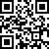 https://hawzahnews.com/xd3VR