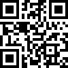 https://hawzahnews.com/xdKKm