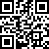 https://hawzahnews.com/xdMh7
