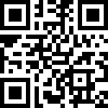 https://hawzahnews.com/xfxm2