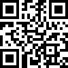 https://hawzahnews.com/xg757
